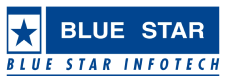 Blue Star