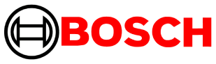 Bosch